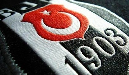 Sevilla açıkladı: Beşiktaş'la kıran kırana pazarlıktayız