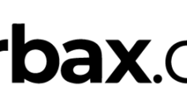 Mirbax Dijital Dönüşüm Ajansı