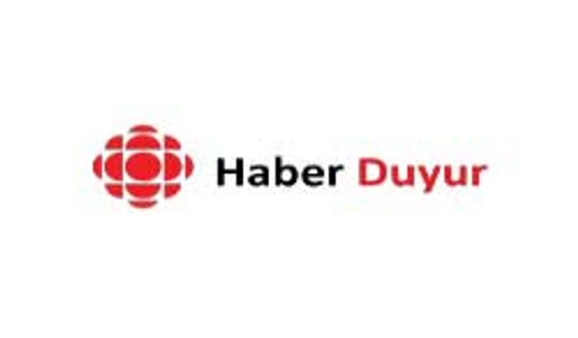 Haber Duyur