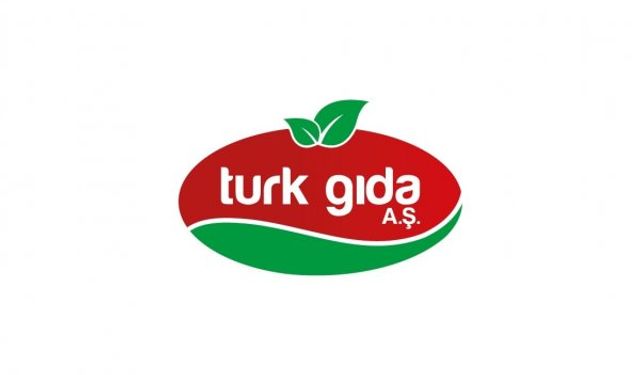 TÜRK GIDA GRUBU