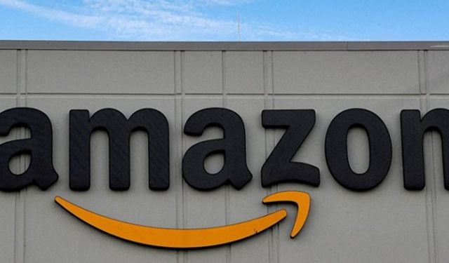 Amazon CEO'su daha fazla işten çıkarmanın sinyalini verdi