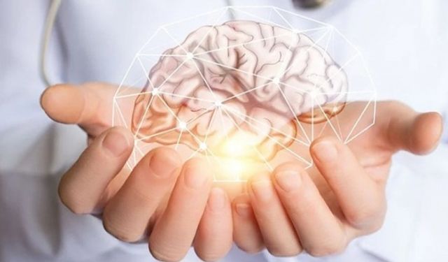 Beyniniz için 7 ilginç bilgi