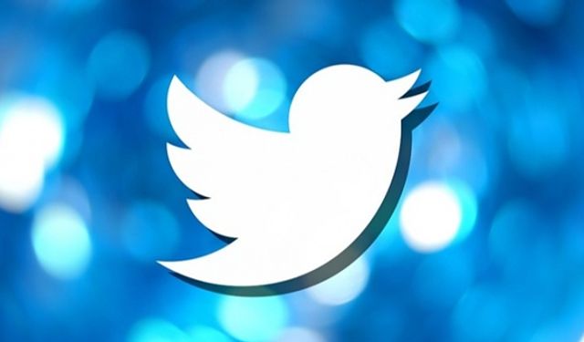 Milyonlarca Twitter kullanıcısının bilgileri çalındı
