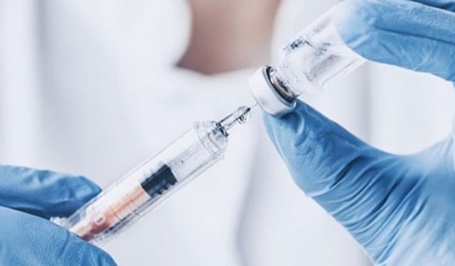 HPV aşısı nedir? HPV aşısı neden önemli?