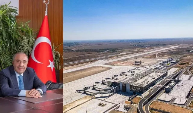 T&T ve Taşyapı’dan Örnek Çevre Duyarlılığı: “Temiz Kıbrıs” Kampanyası Başladı