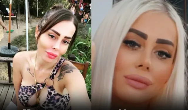 Güzellik uğruna can verdi! Yağ Aldırma İşlemi Sonrası Şok Ölüm!