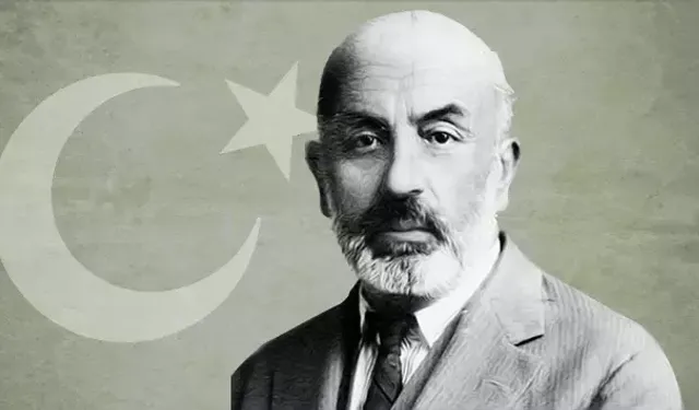12 Mart İstiklal Marşı'nın Kabulü: Milli Mücadelenin Simgesi