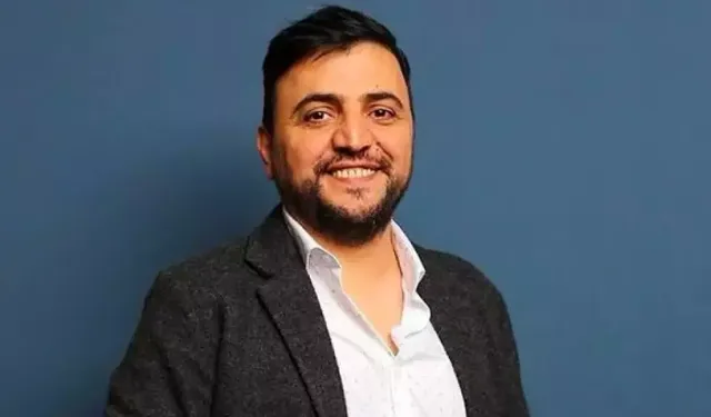 Oyuncu Şinasi Yurtsever hayatını kaybetti