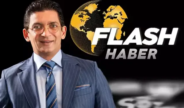 Flash TV, BankPozitif ve Payfix'e el konuldu!