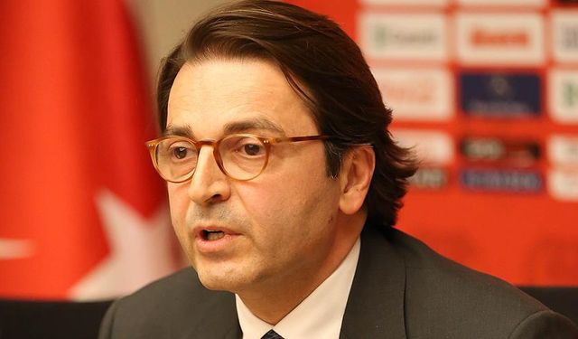 Sosyete doktoruna hapis isteniyor!