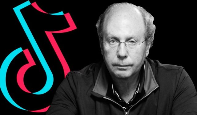 Ekonomik Krizde Servetini Katlayan Adam: Jeff Yass'ın Sırrı Ne?