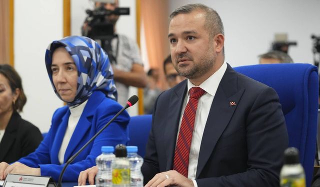 Yeni Şafak'ın hedefinde yine ekonomi yönetimi var