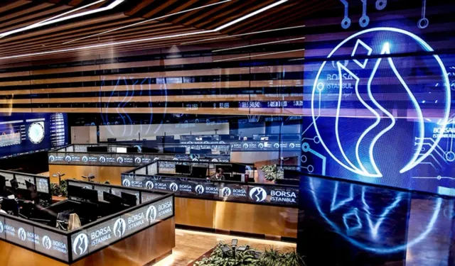 Borsa İstanbul'da Manipülasyon Operasyonu: 15 Gözaltı Kararı