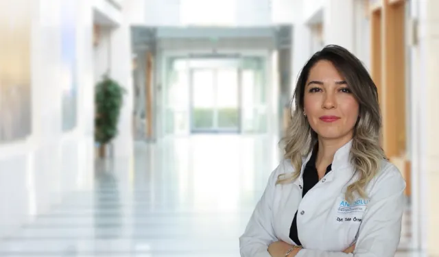 C Vitamini: Bağışıklık Sisteminin Güçlü Kalkanı. C vitaminin 5 faydası...