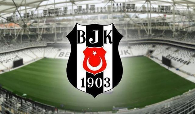 Beşiktaş Yatırımcıların Cebinden 4.8 Milyar Lira Alacak!