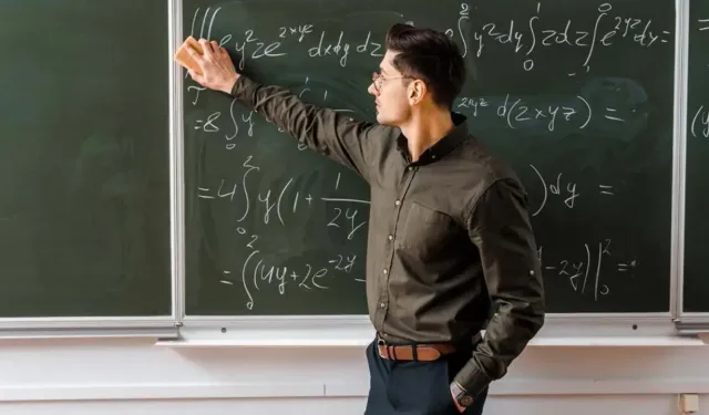 ÖĞRETMEN ATAMASI BRANŞ DAĞILIMI: 25 Bin Öğretmen Ataması Ne Zaman Yapılacak?
