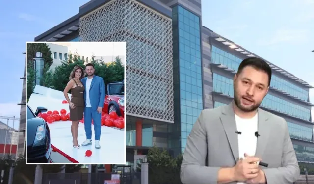 Ocakçı Holding vurgunu: Sedat Ocakçı'ya 7 bin 700 Yıla Kadar Hapis İstemi