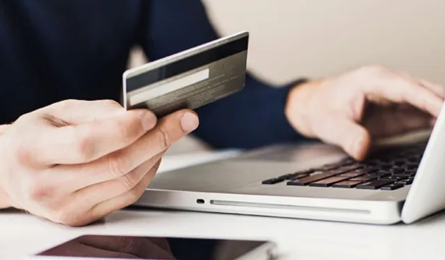 Banka müşterileri uyurken dolandırıldı