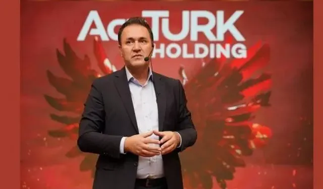 SEDDK'dan AcnTurk Sigorta'ya Şok Karar: Yeni Sözleşme Yetkisi Kaldırıldı