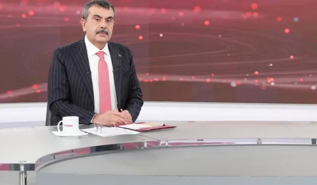 Öğretmen atamalarında yeni dönem... Mülakat kalkıyor...