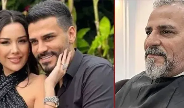 Engin Polat ve Babasına Sahte Fatura Davasında Hapis Cezası
