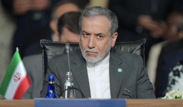 İran Dışişleri Bakanı: İsrail saldırılarını durdurursa, yanıt vermeyeceğiz