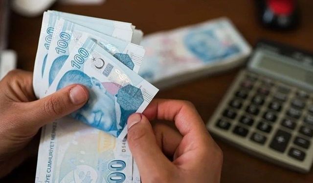 ÖTV’de yeni dönem! Sistem tamamen değişti