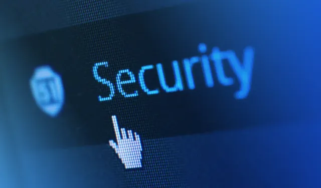 Dikkat! USB portları tatilciler için tuzak olabilir.