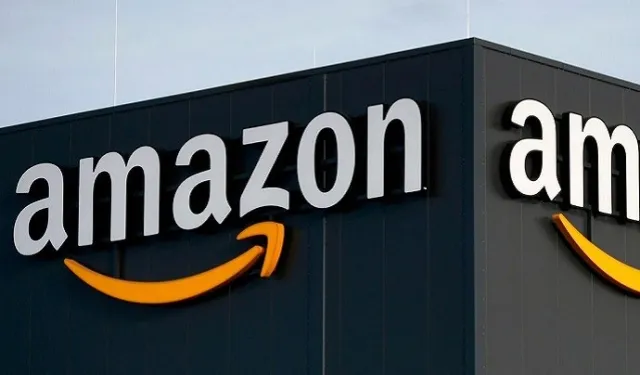 E-ticarette devlerin iş birliği