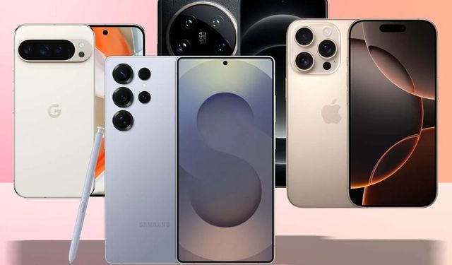 Akıllı telefonların şarj ömrünü artırmak için 5 yöntem