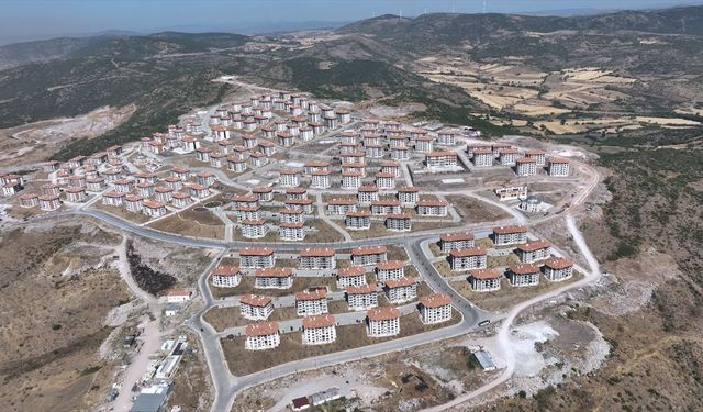 Ev alıp satacaklara son dakika: Bu gelişmeyi bilmeyenin parası ziyan olacak