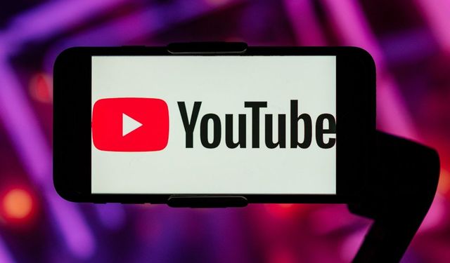 YouTube'dan yeni karar: Artık herkes para kazanamayacak