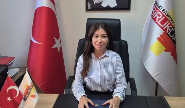 Aşıla uygulamasına zorunluluk tepkisi! Aile Hekimliği verilerinin telefona indirilmesi riskli!