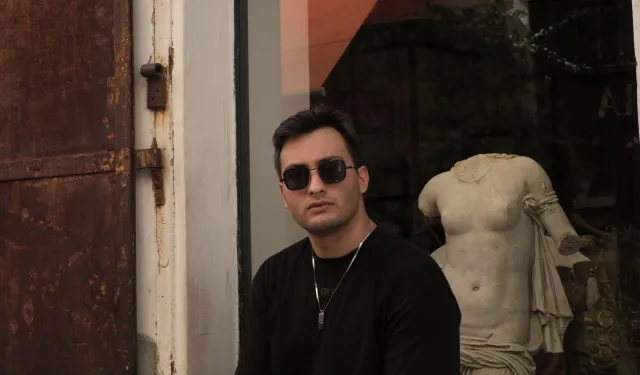 MELI 29 Ağustos'ta yeni teklisi ile 'UYAN'acak