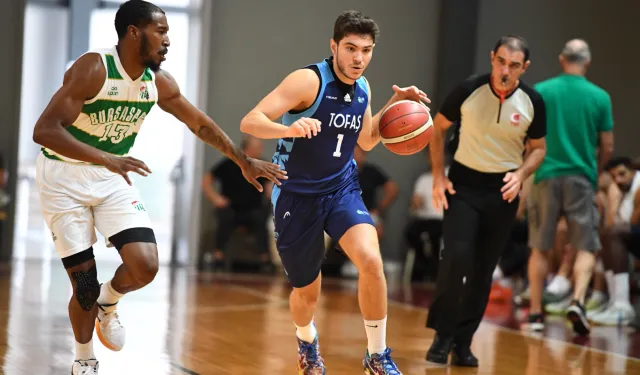 25’inci Cevat Soydaş Turnuvası başlıyor