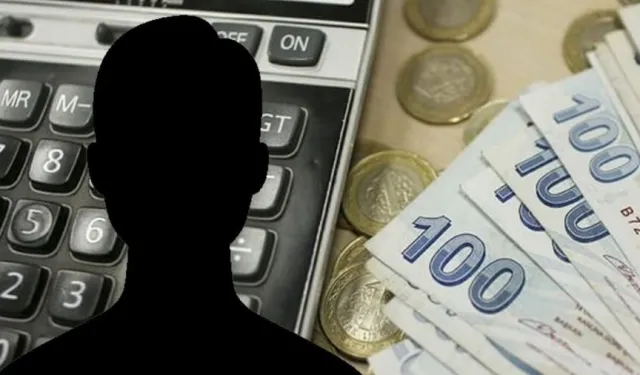 5 milyon liralık vergi borçları açıklanacak!