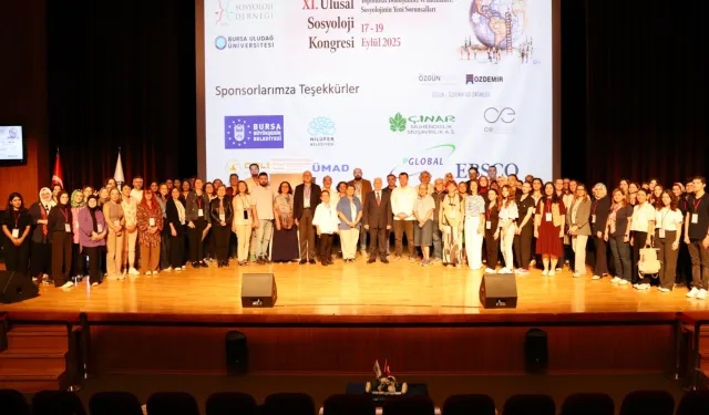 Bozbey: “Toplumsal yapıyı güçlendirmeyi önemsiyoruz”