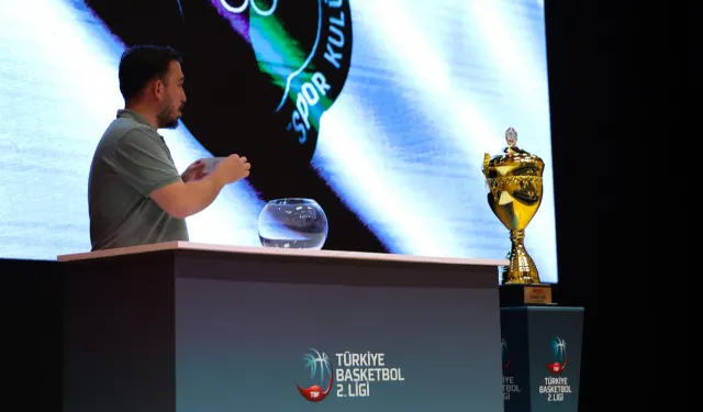 Konya Karatay Belediyespor yeni sezona hazır