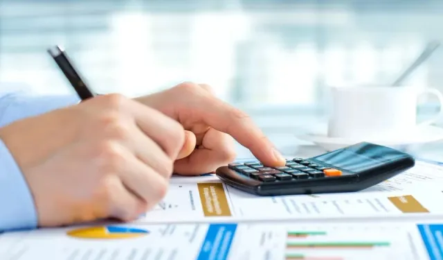 Okul dönüşte kredi başvuruları yüzde 72 arttı