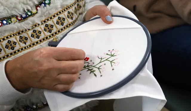 Sakarya SAMEK'te 130 branşta yeni dönem