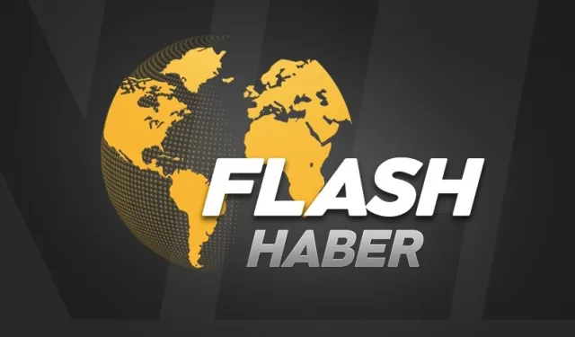 TMSF, Flash Haber TV ihalesinde süre uzatımına gitti