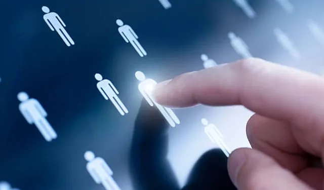 Türkiye 2023'te beşeri sermayede geriledi