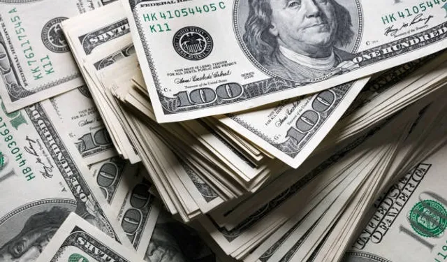 Türkiye’ye 2 milyar dolarlık uluslararası doğrudan yatırım