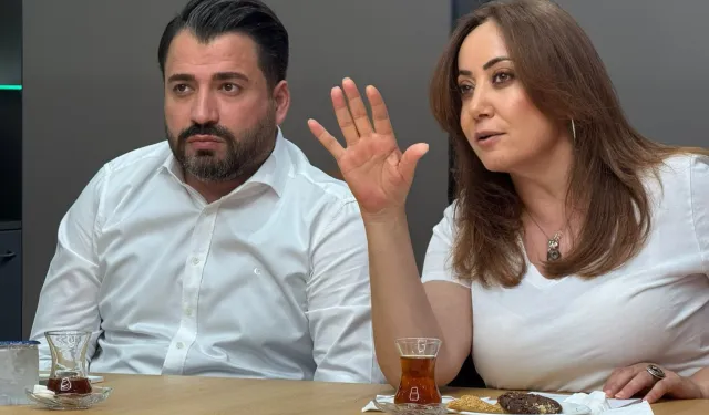 UTİYAP EPSA’ya konuk oldu