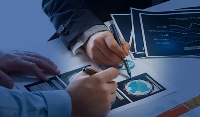 Yerel Kalkınma Hamlesi'nde kapasite artış destekleri kaldırıldı!