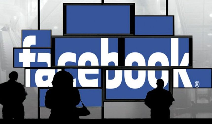 Facebook'un az bilinen 10 özelliği