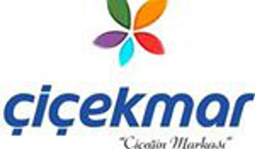 İstanbul Çiçek Market