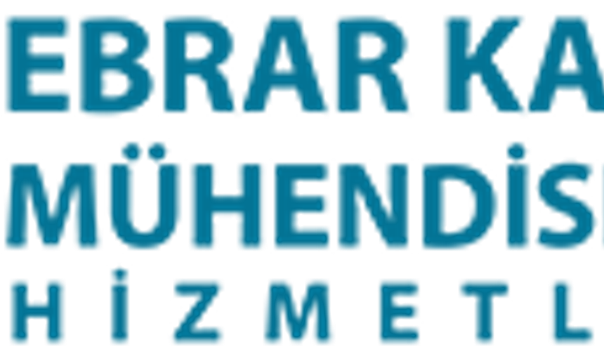 Cami Isıtma Sistemleri Elektrikli Yerden Isıtma Eb