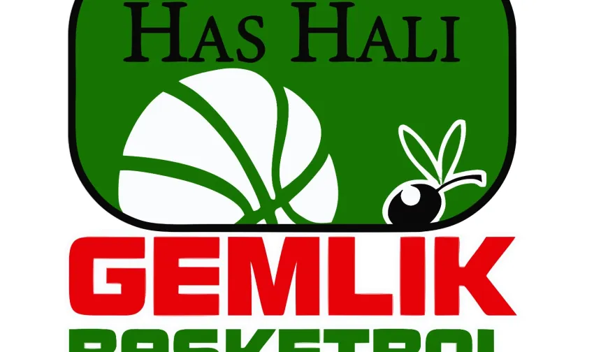 Gemlik Basketbol isim değiştirdi