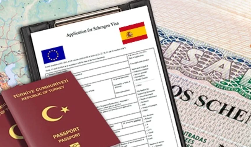 Schengen krizi daha ne kadar sürecek?